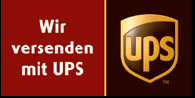UPS MBE